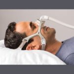 Philips Wisp Nasal Mask