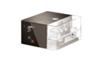 Sefam S Box Auto CPAP