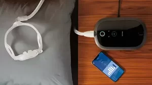 Philips Dreamstation 2 Auto CPAP