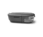 Philips Dreamstation 2 Auto CPAP