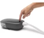 Philips Dreamstation 2 Auto CPAP
