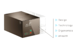 Sefam S Box Auto CPAP