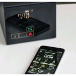 Sefam S Box Auto CPAP