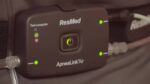 Resmed Apnealink air