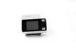 BMC Polywatch YH 600B Pro