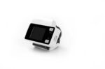 BMC Polywatch YH 600B Pro