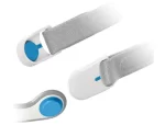 Resmed Magnetic Clips