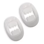 Resmed P10 Headgear Clips