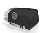 Resmed Airsense 10 Elite