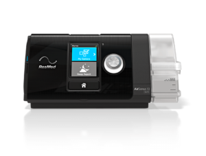 Resmed Airsense 10 Elite