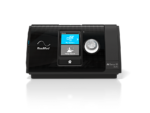 Resmed Airsense 10 Elite