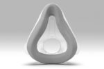 Resmed Airtouch F20 Cushion