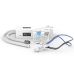 Resmed AirFit P10 Mask Pack for AirMini