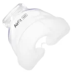 Resmed Airfit N20 Cushion