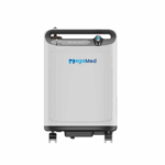 Megamed Oxygen Concentrator