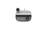 Megamed Oxygen Concentrator