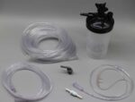 Salter Labs O2 Starter Kit