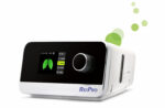 respro auto cpap