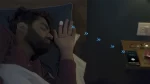 Resmed One Sleep Test