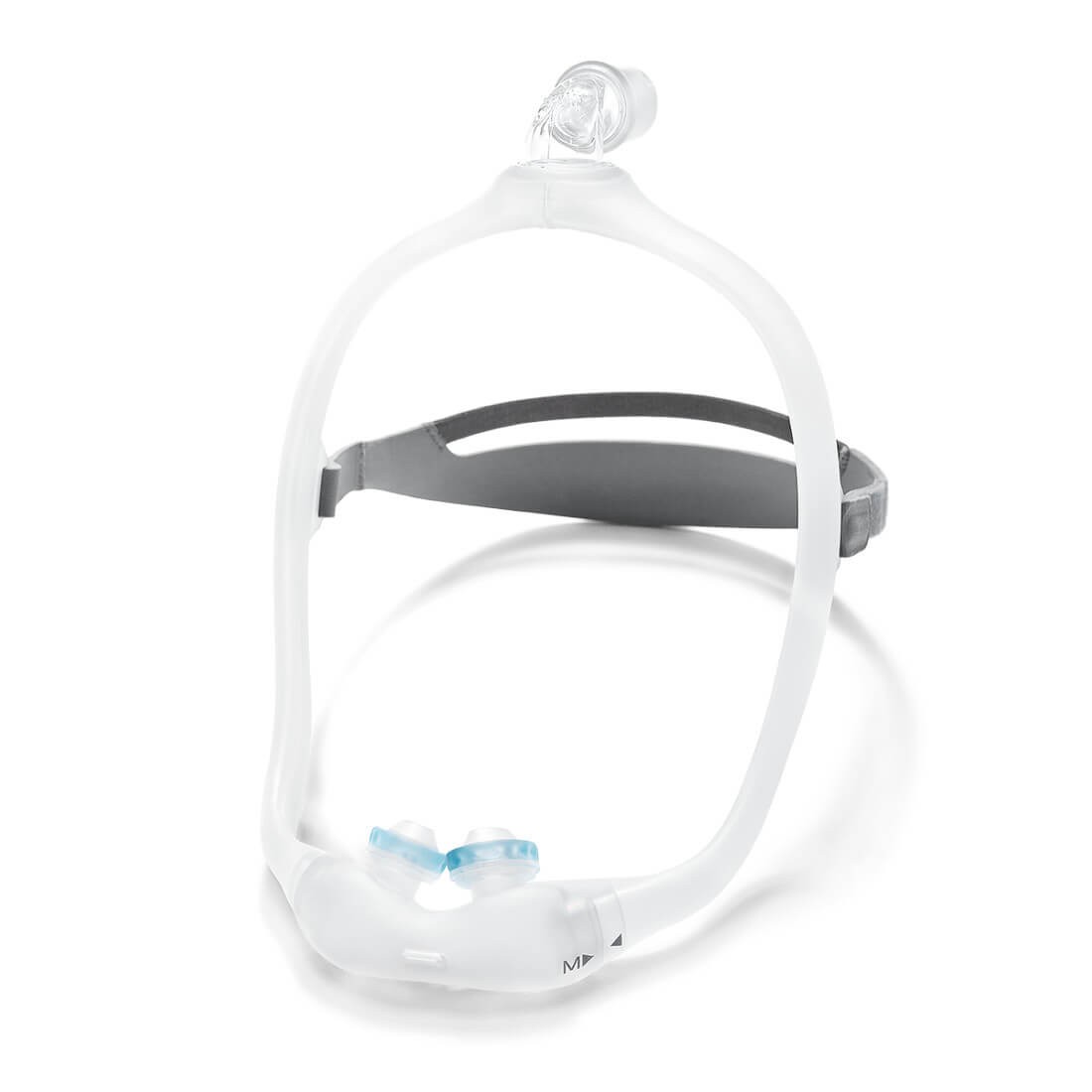 Dreamwear CPAP Nasal Mask - Philips Respironics