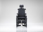 Invacare Rea Clematis Pro
