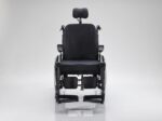 Invacare Rea Clematis Pro