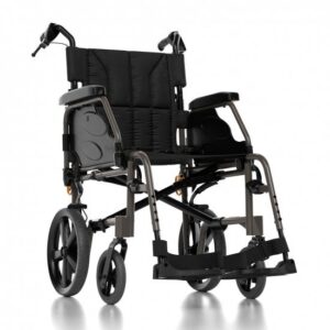 Invacare Action 2NG Lite