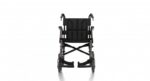 Invacare Action 2NG Lite