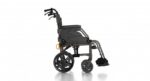 Invacare Action 2NG Lite