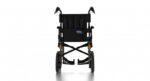 Invacare Action 2NG Lite