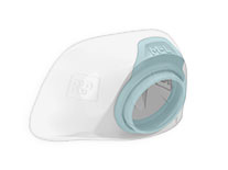 F&P Brevida Nasal Pillow Mask