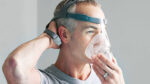 CPAP Mask