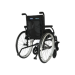 Forza Freedom 5000 Wheelchair
