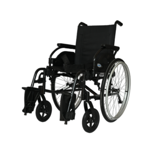 Forza Freedom 5000 Wheelchair