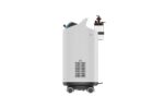 BMC Oxygen Concentrator