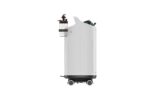 BMC Oxygen Concentrator
