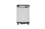BMC Oxygen Concentrator