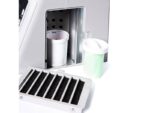 Megamed Oxygen Concentrator