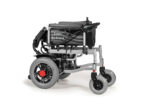 Esleh Victor Electric Wheelchair
