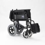 invacare Ben ng wheelchair