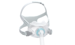 BMC F6 Full Face Mask