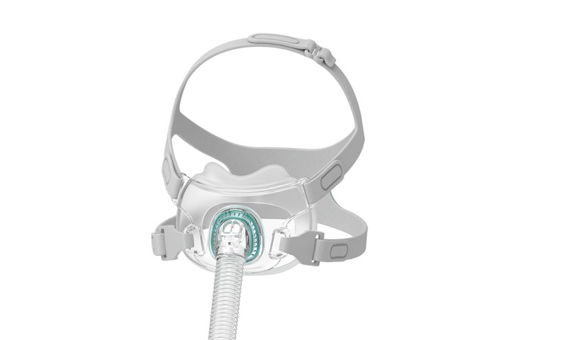 BMC F6 Full Face Mask