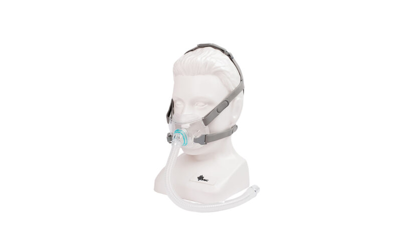 BMC F6 Full Face Mask