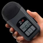 Breas Z2 Auto CPAP
