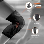 Tynor Knee Cap Air Pro