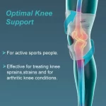 Tynor Knee Support