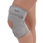 Tynor Knee Support