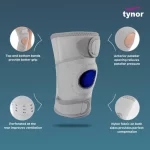 Tynor Knee Support