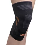 Tynor Knee Cap Air Pro