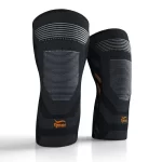 Tynor Knee Cap Air Pro